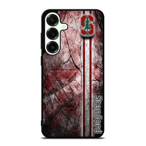 STANFORD UNIVERSITY Samsung Galaxy S25 Plus Case STANFORD UNIVERSITY Samsung Galaxy S25 Plus Case