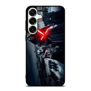 STAR WARS KYLO REN Samsung Galaxy S25 Plus Case STAR WARS KYLO REN Samsung Galaxy S25 Plus Case
