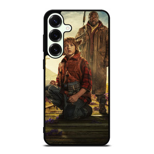 SWEET TOOTH COOL SERIES Samsung Galaxy S25 Plus Case SWEET TOOTH COOL SERIES Samsung Galaxy S25 Plus Case