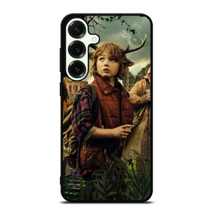 SWEET TOOTH SERIES Samsung Galaxy S25 Plus Case SWEET TOOTH SERIES Samsung Galaxy S25 Plus Case