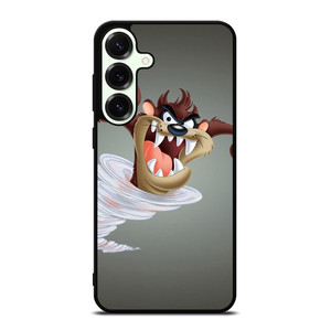 TAZMANIA DEVIL Samsung Galaxy S25 Plus Case TAZMANIA DEVIL Samsung Galaxy S25 Plus Case