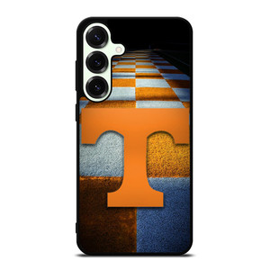 TENNESSEE VOLUNTEERS VOLS 4 Samsung Galaxy S25 Plus Case