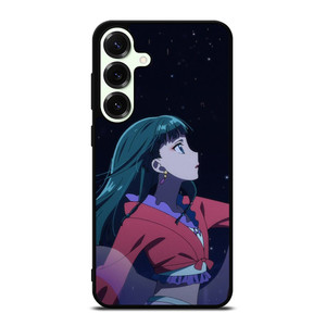 THE APOTHECARY DIARIES WITH STARS Samsung Galaxy S25 Plus Case