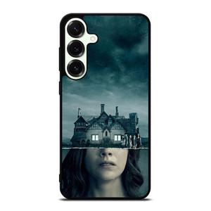 THE HAUNTING OF HILL HOUSE Samsung Galaxy S25 Plus Case