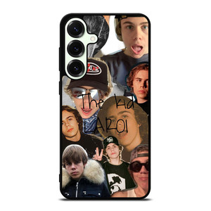 THE KID LAROI COLLAGE 2 Samsung Galaxy S25 Plus Case THE KID LAROI COLLAGE 2 Samsung Galaxy S25 Plus Case