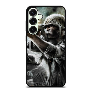 THE PACIFIC COOL SERIES Samsung Galaxy S25 Plus Case THE PACIFIC COOL SERIES Samsung Galaxy S25 Plus Case