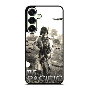 THE PACIFIC SERIES Samsung Galaxy S25 Plus Case