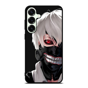 TOKYO GHOUL KEN KANEKI 2 Samsung Galaxy S25 Plus Case