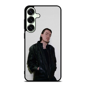 TOMMY RICHMAN COOL Samsung Galaxy S25 Plus Case