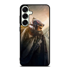 TOP GUN MAVERICK COOL MOVIE Samsung Galaxy S25 Plus Case TOP GUN MAVERICK COOL MOVIE Samsung Galaxy S25 Plus Case