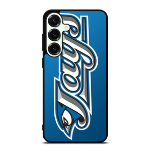 TORONTO BLUE JAYS Samsung Galaxy S25 Plus Case