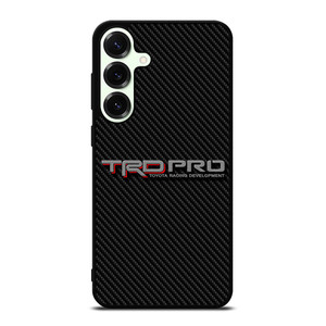 TOYOTA TRD PRO Samsung Galaxy S25 Plus Case TOYOTA TRD PRO Samsung Galaxy S25 Plus Case