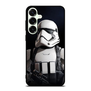 TROOPER STARWARS 2 Samsung Galaxy S25 Plus Case