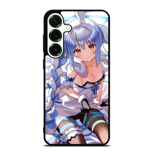 USADA PEKORA Samsung Galaxy S25 Plus Case USADA PEKORA Samsung Galaxy S25 Plus Case