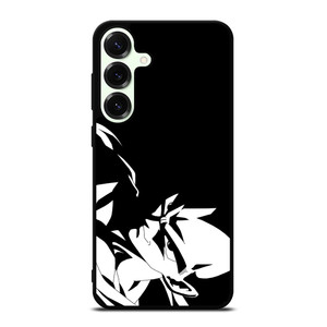 VEGETA DRAGON BALL Z Samsung Galaxy S25 Plus Case VEGETA DRAGON BALL Z Samsung Galaxy S25 Plus Case