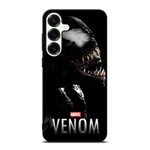 VENOM MARVEL Samsung Galaxy S25 Plus Case VENOM MARVEL Samsung Galaxy S25 Plus Case