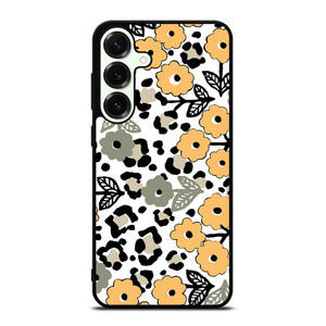 VERA BRADLEY GO WILD Samsung Galaxy S25 Plus Case VERA BRADLEY GO WILD Samsung Galaxy S25 Plus Case