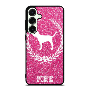 VICTORIA'S SECRET PINK Samsung Galaxy S25 Plus Case