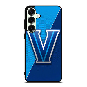 VILLANOVA ICON Samsung Galaxy S25 Plus Case VILLANOVA ICON Samsung Galaxy S25 Plus Case