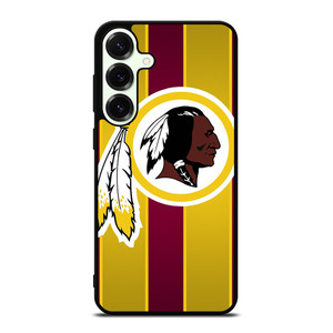 WASHINGTON REDSKINS 4 Samsung Galaxy S25 Plus Case WASHINGTON REDSKINS 4 Samsung Galaxy S25 Plus Case