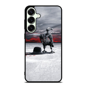 WESTWORLD ICON Samsung Galaxy S25 Plus Case