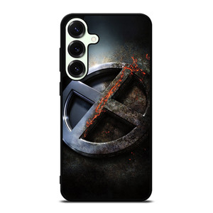 XMEN APOCALYPSE Samsung Galaxy S25 Plus Case