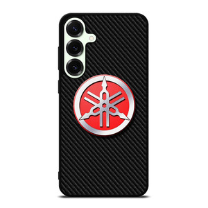 YAMAHA LOGO Samsung Galaxy S25 Plus Case YAMAHA LOGO Samsung Galaxy S25 Plus Case