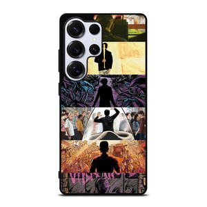 A DAY TO REMEMBER COVER 2 Samsung Galaxy S25 Ultra Case A DAY TO REMEMBER COVER 2 Samsung Galaxy S25 Ultra Case