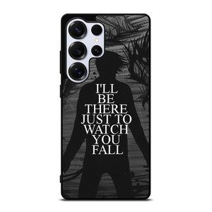 A DAY TO REMEMBER QUOTE Samsung Galaxy S25 Ultra Case A DAY TO REMEMBER QUOTE Samsung Galaxy S25 Ultra Case
