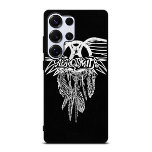 AEROSMITH LOGO Samsung Galaxy S25 Ultra Case AEROSMITH LOGO Samsung Galaxy S25 Ultra Case