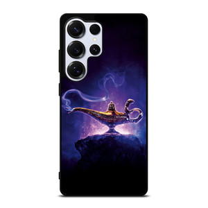 ALADDIN DISNEY 3 Samsung Galaxy S25 Ultra Case ALADDIN DISNEY 3 Samsung Galaxy S25 Ultra Case