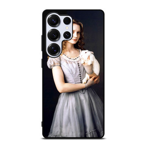 ALICE IN WONDERLAND 2 Samsung Galaxy S25 Ultra Case ALICE IN WONDERLAND 2 Samsung Galaxy S25 Ultra Case