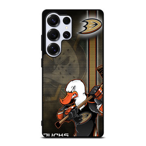 ANAHEIM DUCKS 2 Samsung Galaxy S25 Ultra Case ANAHEIM DUCKS 2 Samsung Galaxy S25 Ultra Case