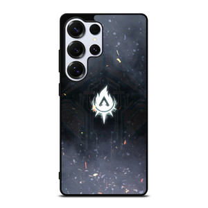 APEX LEGENDS LOGO Samsung Galaxy S25 Ultra Case