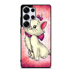 ARISTOCATS MARIE ART Samsung Galaxy S25 Ultra Case ARISTOCATS MARIE ART Samsung Galaxy S25 Ultra Case