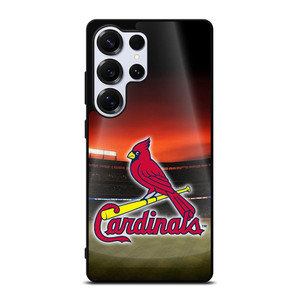 ARIZONA CARDINALS 2 Samsung Galaxy S25 Ultra Case ARIZONA CARDINALS 2 Samsung Galaxy S25 Ultra Case