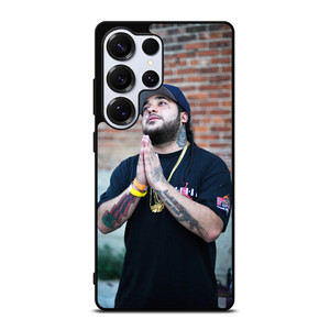 ASAP YAMS Samsung Galaxy S25 Ultra Case