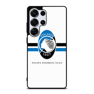 ATALANTA 1907 FC ICON Samsung Galaxy S25 Ultra Case ATALANTA 1907 FC ICON Samsung Galaxy S25 Ultra Case
