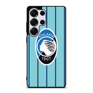 ATALANTA 1907 LOGO Samsung Galaxy S25 Ultra Case ATALANTA 1907 LOGO Samsung Galaxy S25 Ultra Case