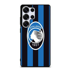 ATALANTA LOGO Samsung Galaxy S25 Ultra Case ATALANTA LOGO Samsung Galaxy S25 Ultra Case