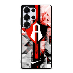 ATLAS FOOTBALL CLUB Samsung Galaxy S25 Ultra Case