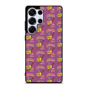 BACKWOODS HONEY BERRY Samsung Galaxy S25 Ultra Case BACKWOODS HONEY BERRY Samsung Galaxy S25 Ultra Case