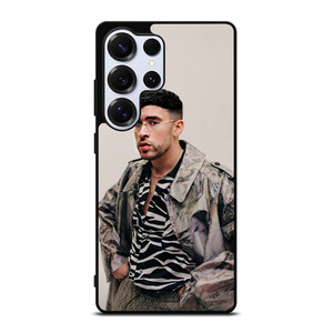 BAD BUNNY COOL 2 Samsung Galaxy S25 Ultra Case BAD BUNNY COOL 2 Samsung Galaxy S25 Ultra Case