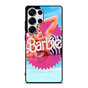 BARBIE MOVIES CUTE Samsung Galaxy S25 Ultra Case BARBIE MOVIES CUTE Samsung Galaxy S25 Ultra Case