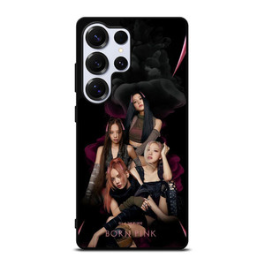 BEAUTIFUL KPOP BLACKPINK Samsung Galaxy S25 Ultra Case BEAUTIFUL KPOP BLACKPINK Samsung Galaxy S25 Ultra Case