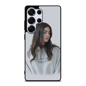 BEAUTYFUL DUA LIPA Samsung Galaxy S25 Ultra Case BEAUTYFUL DUA LIPA Samsung Galaxy S25 Ultra Case