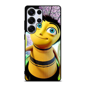 BEE MOVIE CUTE Samsung Galaxy S25 Ultra Case BEE MOVIE CUTE Samsung Galaxy S25 Ultra Case
