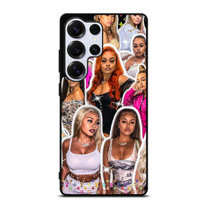 BIG LATTO COLLAGE Samsung Galaxy S25 Ultra Case BIG LATTO COLLAGE Samsung Galaxy S25 Ultra Case