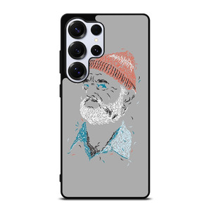 BILL MURRAY ART Samsung Galaxy S25 Ultra Case BILL MURRAY ART Samsung Galaxy S25 Ultra Case