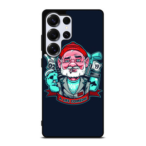 BILL MURRAY LEGEND ICON Samsung Galaxy S25 Ultra Case BILL MURRAY LEGEND ICON Samsung Galaxy S25 Ultra Case